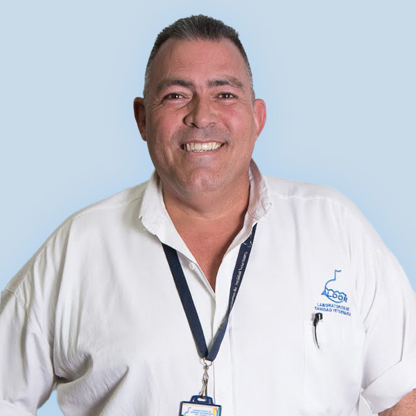 carlosgonzalez