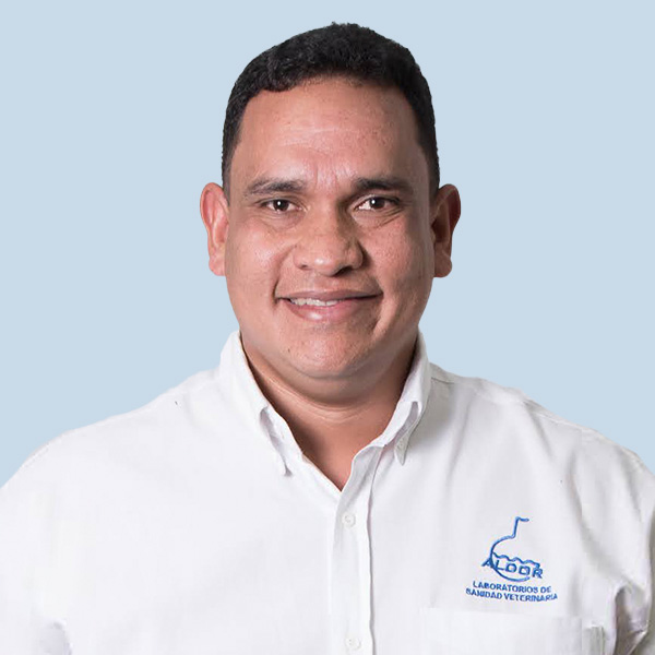 emilioguzman