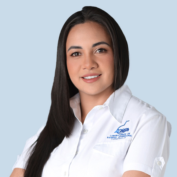 yesikamartinez