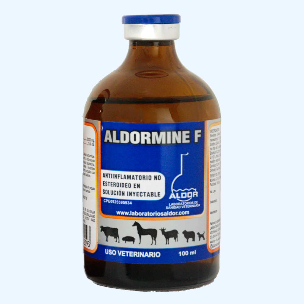 card-aldormine.jpg
