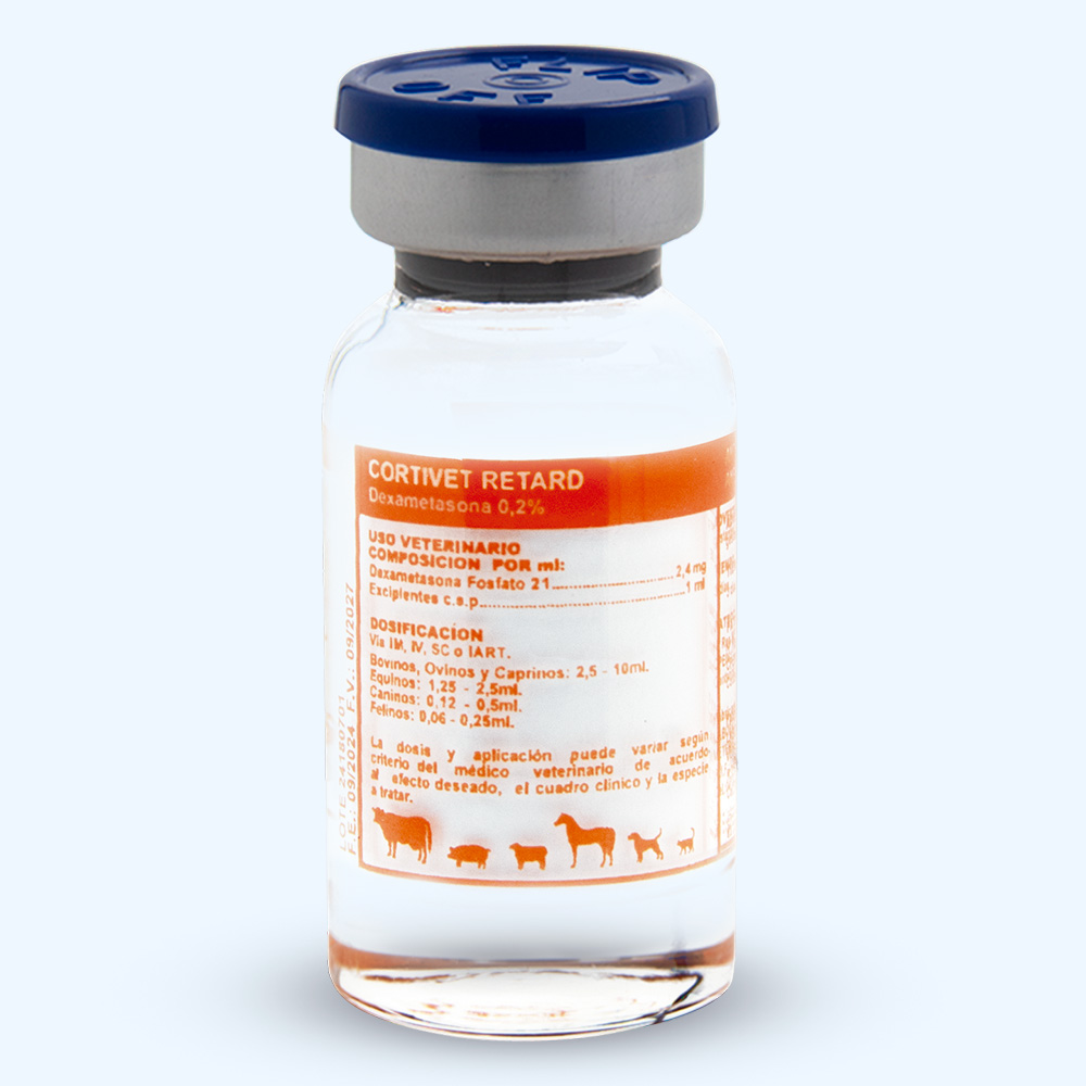 card-cortivet.jpg